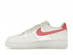 Nike Air Force 1 '07 SE Low Valge Merikarikarva W - DV3808-100 EU 38.5