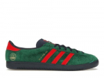 adidas Blackburn SPZL 2024 Collegiate Green - IH2139 Meeste Jalan&otilde;ud EU 46 roheline