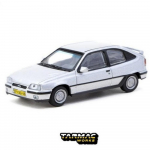 Tarmac Works 1/64 Opel Kadett GSi H&otilde;bedane - GLOBAL64