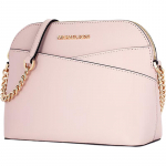 Michael Kors JET SET TRAVEL Naiste Kestjas &Otilde;la-Crossbody Kott