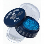TORHOP Soome Aurora &ouml;ine s&auml;ra mask 60 g (Pinguldav & Jume &uuml;htlustav)