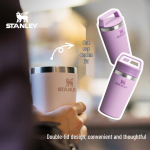 Stanley Go Series Reisi kohvitass 236ml