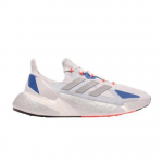 adidas X9000L4 M Dash Grey Football Blue FX8439 EU 45 hall/h&otilde;be