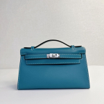 Kaili koti tippkihist valmistatud kiirnahast &otilde;la-crossbody kott poolk&auml;sitsi valmistatud nahast k&auml;epidemetega minikettkott naistele no chain