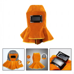 Full Adjustable with and ive for Grinding Welding Auto