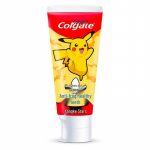 Colgate Pok&eacute;mon Laste hambakaitse fluoriidiga hambapasta