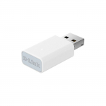 DLINK Wi-Fi 6 AX900 USB Adapte