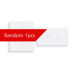 [EELTELLIMUS] BTS &ndash; ARIRANG Juured Koreas versioon. / Juurdunud muusikasse versioon Random 1pcs (NoBenefit)