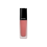 CHANEL ROUGE ALLURE LIQUID VELVET &Uuml;likestev Intensiivselt Matt Vedel Huulev&auml;rv #238