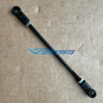 for Scania horizontal valve front connecting adjustment rod 1386423 2000089 front