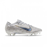Nike Zoom Mercurial Vapor 15 Elite SE FG '25. aastap&auml;ev' FB8862-060 EU 42.5 hall/metallik h&otilde;bedane v&auml;rv