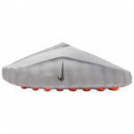Nike Mind 001 Kinnise varba sussid Naistele Punane HQ4309-003 EU 36.5 h&auml;mar hall v&auml;rv