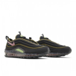 Nike Air Max Terrascape 97 Must Elementaalne Roosa Lubi DJ5019-004 EU 42.5 roosa/must