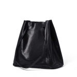 Uus esimene kiht kristall nahast k&ouml;&ouml;giviljaga pargitud lehmanahast t&auml;hekott suur mahutavus &otilde;lakott crossbody koppkott mitmek&uuml;lgne length 29 width 15 height 27cm