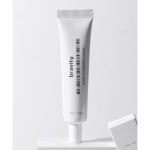 Bravity Derma Kollageeni Silmakreem NONE gray