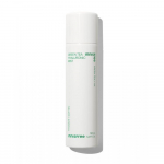 Innisfree Rohelise Tee H&uuml;aluroonhappe Pihusti 150ml FREE