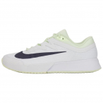 Nike Vapor Pro 3 Valge Volt Toon Meeste Tennised Tume-Rosina FZ2161-108 41
