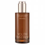 Mediheal Youth Synergy T&otilde;stev Esimene Essents Kollageen X Tigu 100ml
