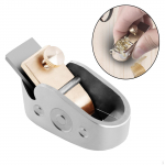 Professional Violin Thumb Planer accessories Cutting Machine D