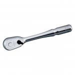 Kyoto Tool Nepros Klick-v&otilde;ti NBR290 (KTC) 6.3 ruut-