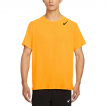 Nike Aeroswift &Uuml;hev&auml;rviline Niiskust Imav Kiiresti Kuivav Hingav Jooksus&auml;rk Meestele Topid HJ3378-845 2XL