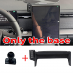 Jaecoo J7 2025 2025 2026 Jaecoo 7 Auto Mobiiltelefoni Hoidik GPS-i Kinnitus Navigatsioonialus Autotarvikud