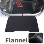 Autode armatuurlaua kattepadi Mazda MX-5 Roadster Miata NC 2006-2014 jaoks MX5 Armatuurlaua matt Armatuurlaua matt Libisemisvastane P&auml;ikesekaitse Kaitsev vaip For Left Hand Drive