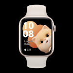 Honor Watch 5 nutikell (CN versioon)