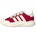 Adidas MAXXCOURT SPW Casual Shoes Women's Red KH7981 38⅔