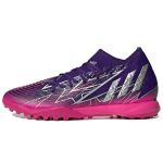 Adidas Predator Edge.3 Tf 'Champions Code Pack' GW9998 40