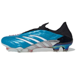 Adidas Predator Archive Fg 'Core Black' EH2562 42⅔