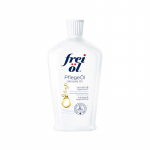 Frei Oil Keha- ja venitusarmide hoolduskollektsioon