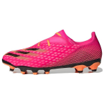 Adidas Ghosted.2 Hg 'Pink' FY7270 43⅓