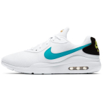 Nike Air Max Oketo 'White Oracle Aqua' AQ2235-106 43