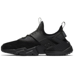 Nike Air Huarache Drift Must AH7335-001 40.5