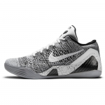 Nike Kobe 9 Elite Low 'Beethoven' 639045-101 46