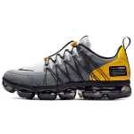 Nike Air VaporMax Run Utility Hunt-hall Kollane AQ8810-010 42.5