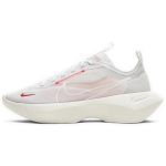 Nike Vista Lite Valge Naiste CI0905-100 38