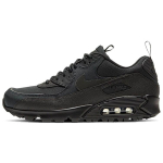 Nike Air Max 90 Surplus 'Black Infrared' CQ7743-001 40.5