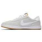 Nike Sb Fc Classic Summit White 909096-111 42.5