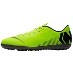 Nike Mercurial Vapor 12 Clup Tf Muruv&auml;ljakule Roheline AH7386-701 45 yellow