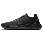 Nike Free Rn 2018 Must Antratsiit 942836-002 41