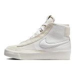 Nike Blazer Mid Victory Summit White White Phantom Light Cream Naiste DR2948-100 37.5