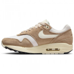 Nike Air Max 1 Se Hanguli P&auml;ev 2023 Naiste FQ8150-133 36.5