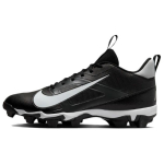 Nike Alpha Menace 4 Shark 'Must Valge' FN0028-001 44