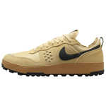 Nike C1TY 'Brownstone' FZ3863-200 44.5 beige