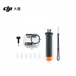 DJI Osmo Action 6 Sukeldumistarvikute komplekt (CN versioon)
