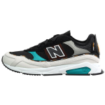 X-Racer New Balance 'Olive Teal' MSXRCTRG 36