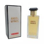 Angel Wings naiste parf&uuml;&uuml;mvesi 100 ml