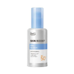 Dr.G Skin Boost PDRN P&auml;ikesekaitse seerum SPF50+ PA++++ 50ml Pinguldav & UV-kaitse